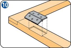 Anleitung Wie Sie Selbst Eine Fliegengittertur Oder Ein Fliegengitterfenster Bauen Mit Unserer Schritt Fliegengittertur Fliegengitter Fur Turen Fliegengitter