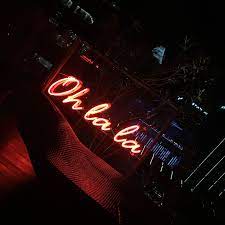 Pinterest Ellmartinez99 Neon Quotes Light Quotes Projector Background