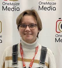 Editorial cartoons: State resources should be used to give teachers a raise 