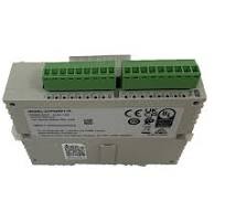 100% New Original Delta Plc DVP08SP11R Extension Modules