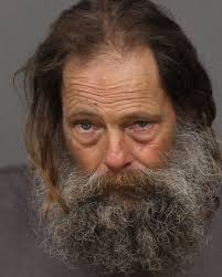 San Luis Obispo County Sheriff's Office