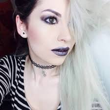 Stream Jessica Nicole Ingle music