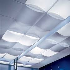 Polycarbonate Suspended Ceiling Panel Acoustic Decorative Billo Usg Suspended Ceiling Suspended Ceiling Panel Ceiling