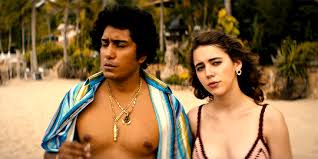 Rafael caro quintero, el narcotraficante que hizo 'ghosting' tras salir de la cárcel. To See A World In A Grain Of Sand I Have To Go Away For A While Come With Me To