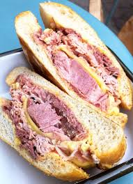 The 16 Best Restaurants In Krakow Where To Eat In Krakow Poland Best Vegan Restaurants Poland Food Krakow