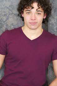 Keywords hamilton anthony ramos the young person's guide to conquering (and saving) the world. Hamilton Sexualities ×'××××××¨ My Sexuality Is Baby Anthony Ramos Short Curls 3