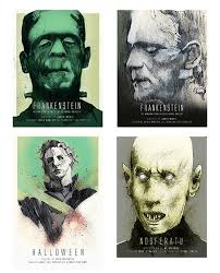 Store — Gerald Lange