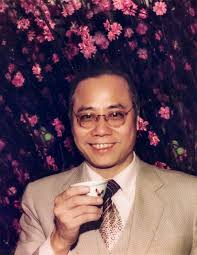 Knowledge, passion, determination and patience: the legendary life of the  esteemed Chinese Ceramics collector Au Bak Ling