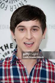 69 Amanda Musso Photos & High Res Pictures