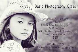 Karla Burton Photography