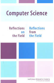 This is a very useful content. 5 Data Representation And Information Computer Science Reflections On The Field Reflections From The Field The National Academies Press