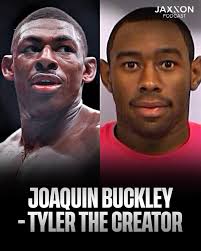 Anyone else see the resemblance?