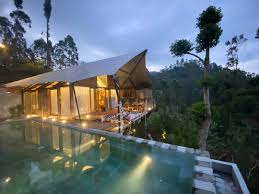 Maybe you would like to learn more about one of these? Indonesian Traveler Posts Facebook