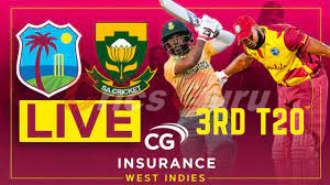This has been confirmed by cricket west indies ahead of the opening fixture on june 26th at the grenada national stadium. Helhetzfvqiw1m