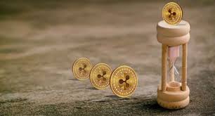 You may be curious about whether to invest. Xrp Price Action Close Let S Take A Look Do You Know Xrp Price Action
