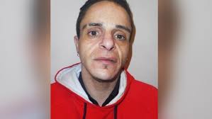 Neighbour heard infant cries before death