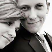 Travis Ely (elyt702)