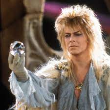 Jun 28, 2021 · labyrinth first entered pop culture consciousness on june 27, 1986 with david bowie and jennifer connelly as leads. Labyrinth Sequel To David Bowie Fantasy Film In The Works Movies The Guardian