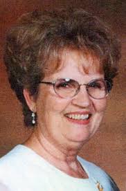 Rosetta Harmon, November 1, 1939~February 21, 2024