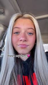 Hudson Trevor Allison