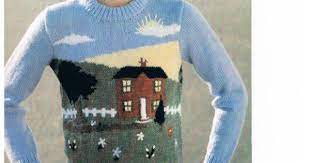This Item Is Unavailable Etsy Jumper Knitting Pattern Sweater Pattern Knitting Patterns Free Sweater