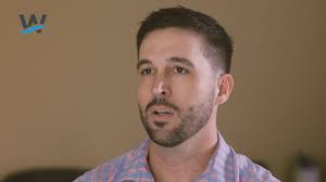 Residential Recovery