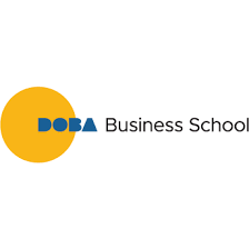 52 reviews for doba.com, 2.3 stars: International Business Management Master S Programme Doba Business School