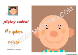 Estos son apropiados para el educación infantil, preescolar y primaria. Actividades Para Ninos En La Guarderia Lifehacks De Luisa Olvera