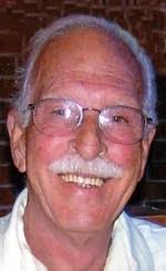 Scott Bechard's Instagram, Twitter & Facebook