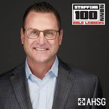 Chris Bost's Instagram, Twitter & Facebook