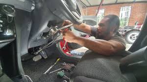 Ramalan cuaca yang tepat dan terperinci di alor setar. Hand Drive Control Dari Oku Kepada Oku Careta