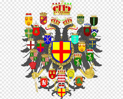 Sie bestand nach dem umbau des kaisertums österreich zu einem staatenverband1 auf der grundlage des. Osterreich Reich Wappen Mikronation Republik Molossia Konigreich Preussen Andere Absolute Monarchie Arm Png Pngegg