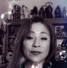 Snoop Dogg signs Mariachi Julian Torres to Death Row Records