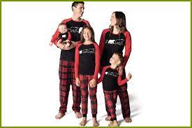 Maybe you would like to learn more about one of these? 12 Best Christmas Pajamas For The Whole Family 2020 Family Vacation Critic