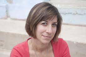 2021 ADAO Asbestos Awareness and Prevention Conference Program by Linda  Reinstein