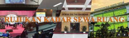 11 properties in johor bahru from rm 108,000. Perkhidmatan Penyewaan Ruang Dewan Penginapan Padang Sukan Di Utm Johor Bahru Mshahrulnizam