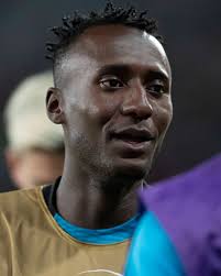 Beder Caicedo » Bilanz unter Árbitro Sandro Vera