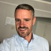 8 "Greg Pennington" profiles