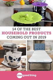 14 Of The Best Household Products You Ll See In 2019 With Images Cottage Kitchen Design Fun To Be One Household