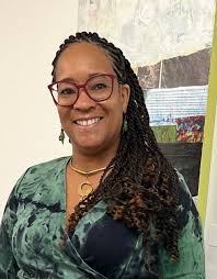 SoulSeed Counseling & Consulting, Pre-Licensed Professional, Washington,  DC, 20005