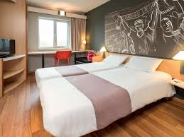 This is the page for the jupiler pro league, with an overview of fixtures, tables, dates, squads, market values, statistics and history. Ibis Liege Seraing Prices Hotel Reviews Boncelles Belgium Tripadvisor