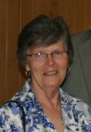 Dawn Eleanor Gillotti Obituary