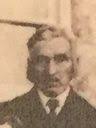 Joseph Killeen Family History & Historical Records