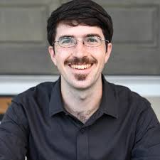 Nathan Sheffield (@shefflab)