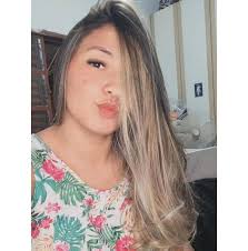 Tattoos fofinhas de calopsitas. ♥️ #calopsita #Tattoo 🐥