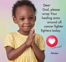 What was the minimum wage when you started working?