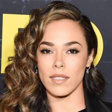 Watch Taken (2017) TV Series Free Online