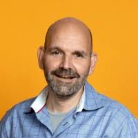 20+ "Thomas Loeb" profiles