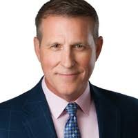 Kevin Six Email & Phone Number