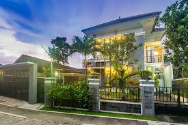 Maybe you would like to learn more about one of these? Homestay Dekat Malioboro Penginapan Murah Dan Guest House